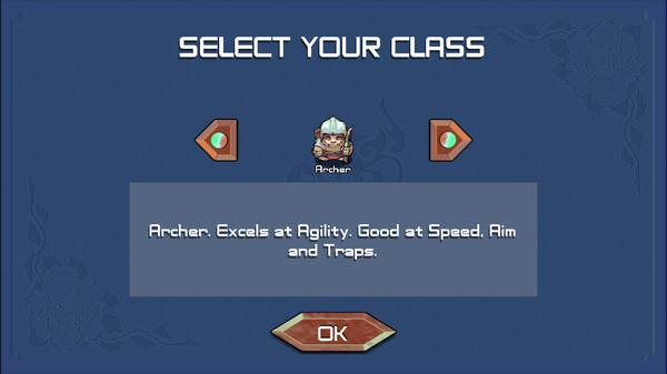 MazeQuest 2 screenshot 12