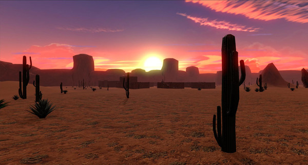 Knights of the Drowned Table screenshot 5