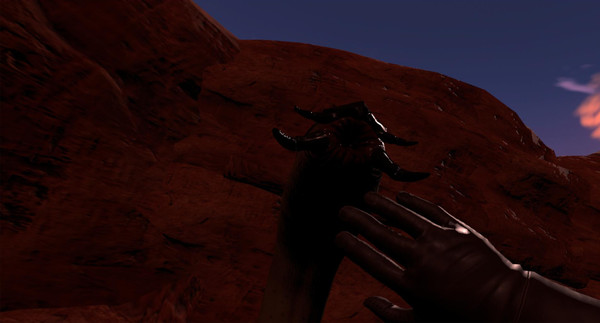 Knights of the Drowned Table screenshot 6