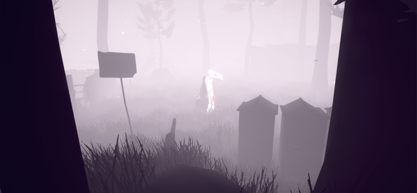 Fariwalk: The Prelude screenshot 3