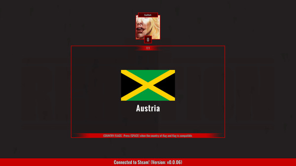The Reaction screenshot 6