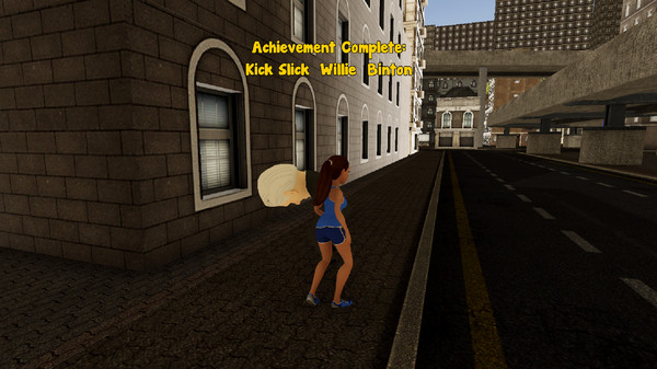 Family Jewels screenshot 2