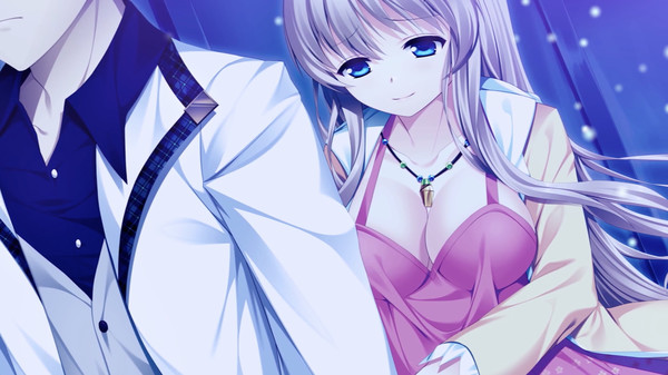 Grobda Remix screenshot 1