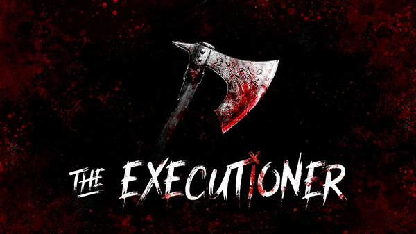 The Executioner screenshot 1