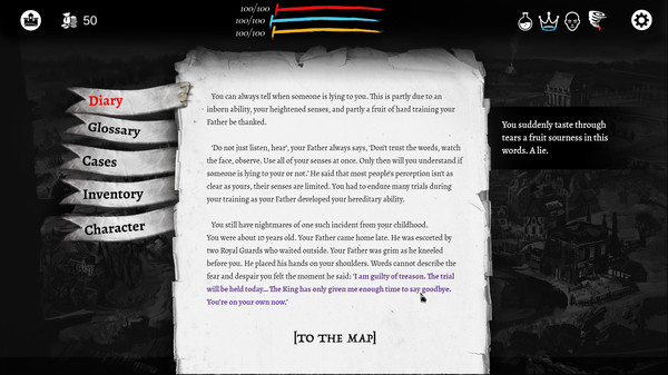 The Executioner screenshot 11