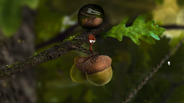 AntVentor screenshot 8