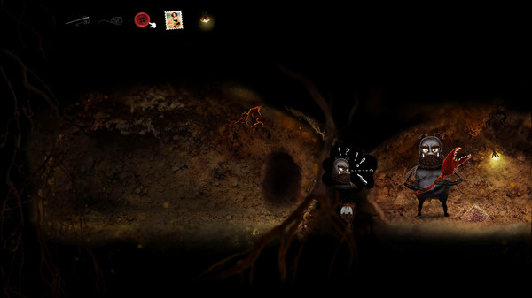 AntVentor screenshot 5
