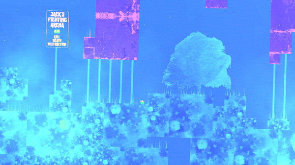 Break the Game screenshot 1