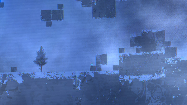 Break the Game screenshot 4