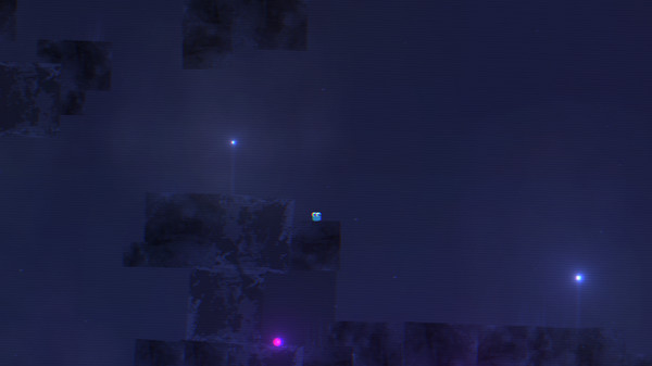Break the Game screenshot 7