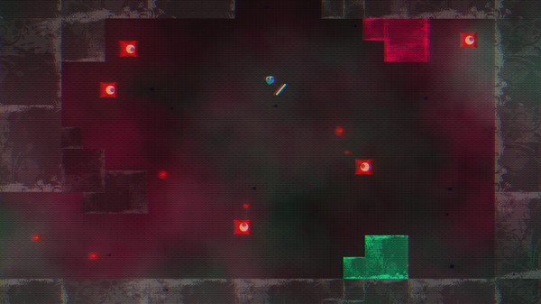 Break the Game screenshot 5