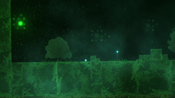 Break the Game screenshot 3