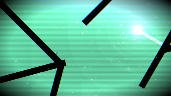 Break the Game screenshot 8