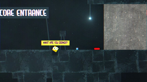 Break the Game screenshot 2