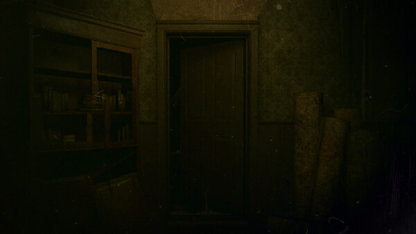 Phasmophobia screenshot 12