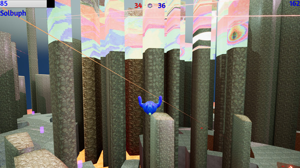 Battle Trendaria screenshot 5