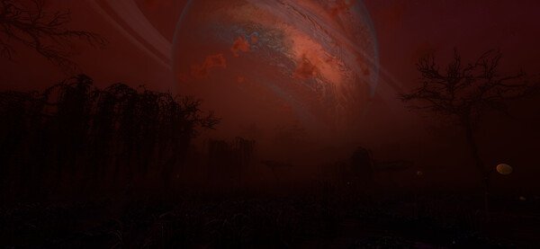 Penkura screenshot 10