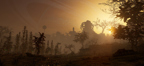 Penkura screenshot 8
