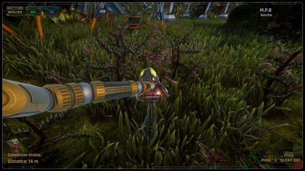 Penkura screenshot 7