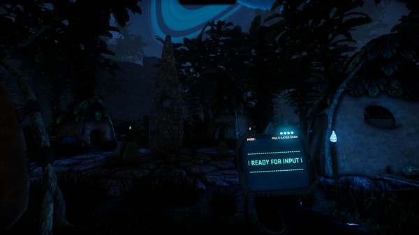 Penkura screenshot 11
