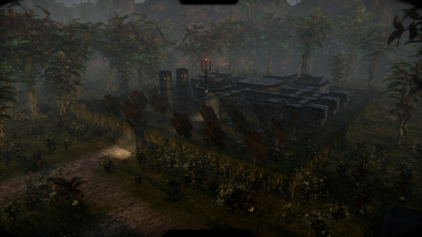 Penkura screenshot 9