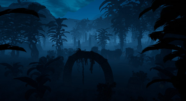 Penkura screenshot 12