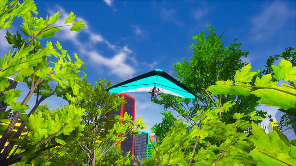 Play With Gilbert - Remake screenshot 11