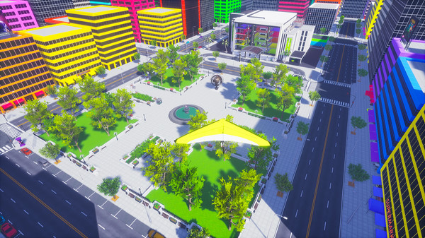 Play With Gilbert - Remake screenshot 6