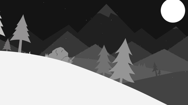 Just Ski+ screenshot 7