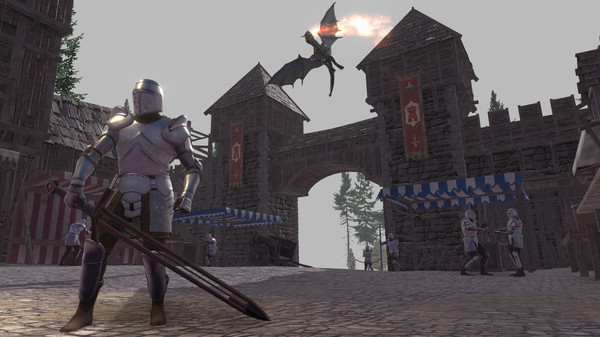 Neos VR screenshot 9