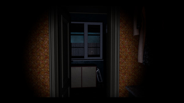 Irony Of Nightmare screenshot 5