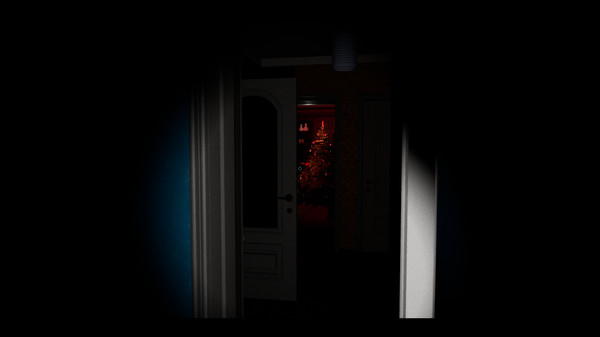 Irony Of Nightmare screenshot 1