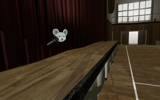 Hide N Seek VR screenshot 7
