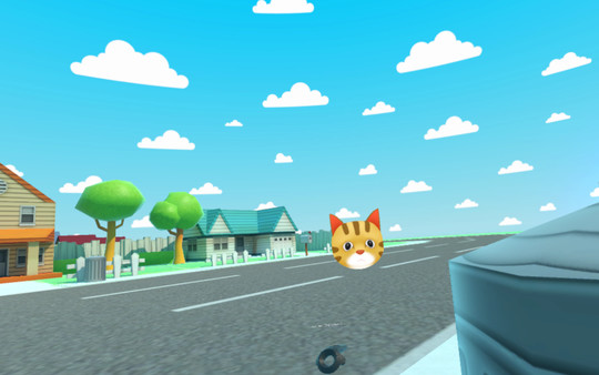 Hide N Seek VR screenshot 6