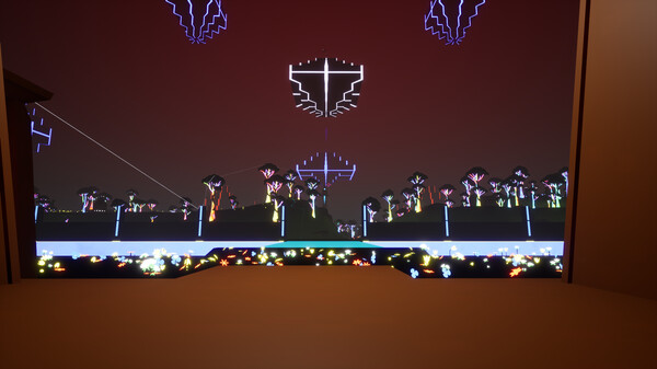 Djilyaro screenshot 4