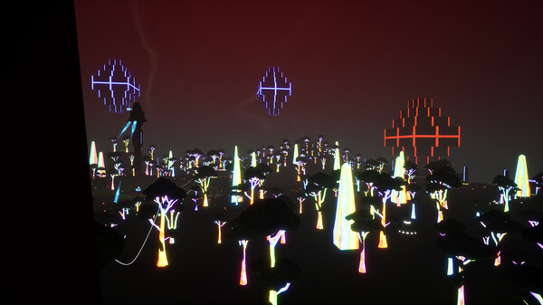 Djilyaro screenshot 5