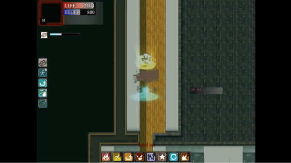 Stay Woke Etheral Edition screenshot 3