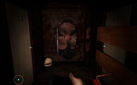 Eseapner screenshot 10