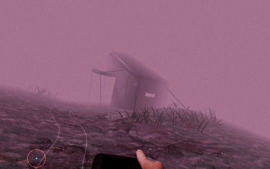 Eseapner screenshot 9