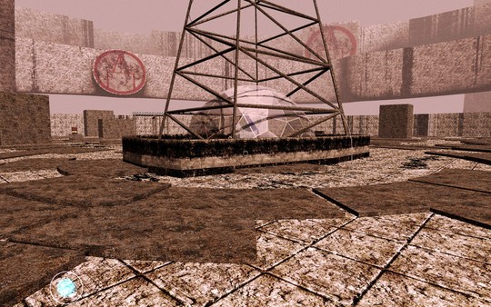 Eseapner screenshot 5