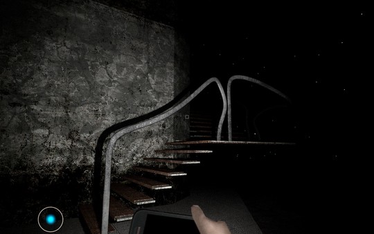 Eseapner screenshot 7