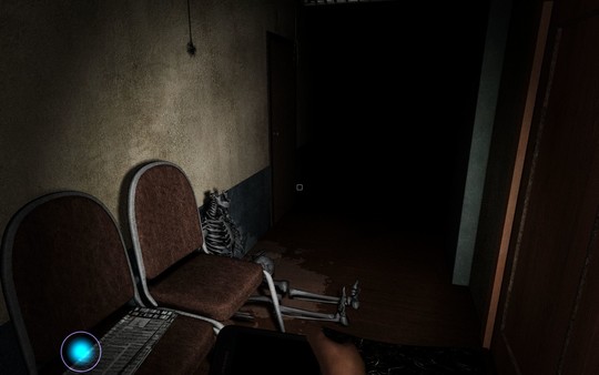 Eseapner screenshot 1