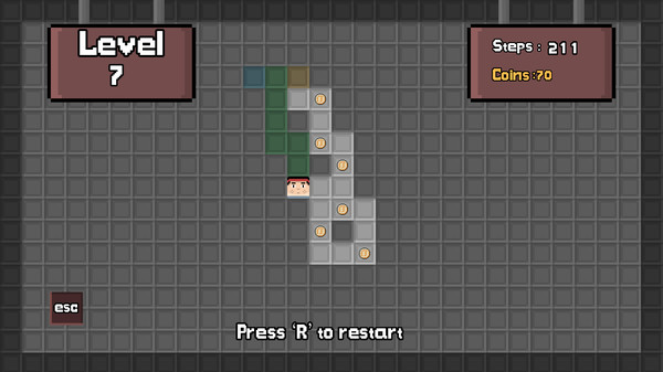 illie screenshot 2