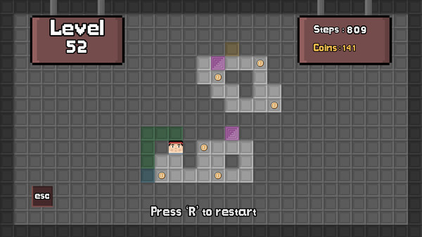 illie screenshot 4