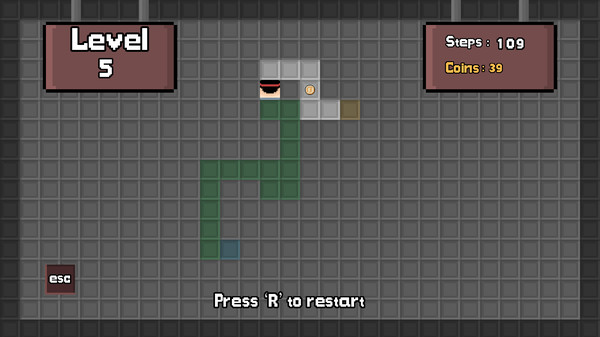 illie screenshot 5