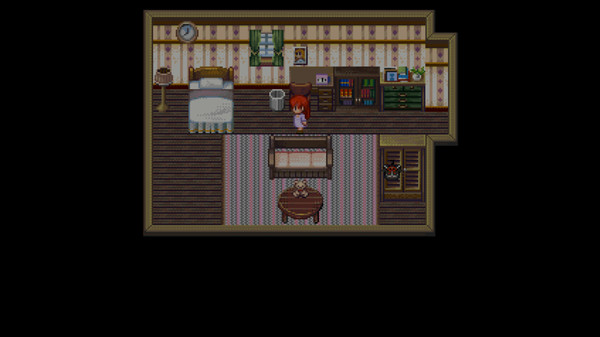 The Sand Man screenshot 5