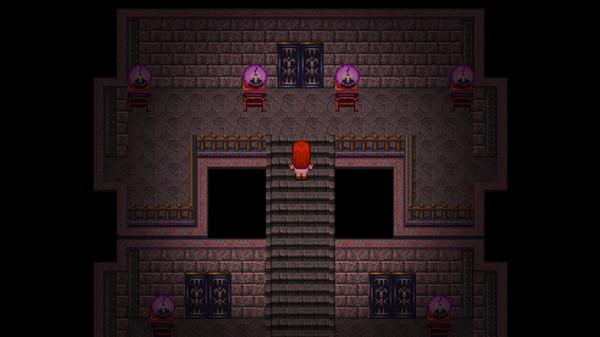 The Sand Man screenshot 4