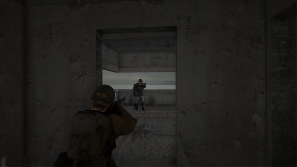 Easy Red screenshot 11