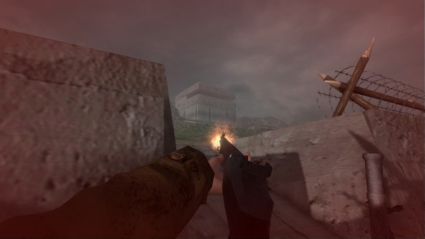 Easy Red screenshot 12