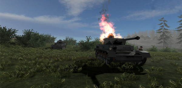 Easy Red screenshot 7